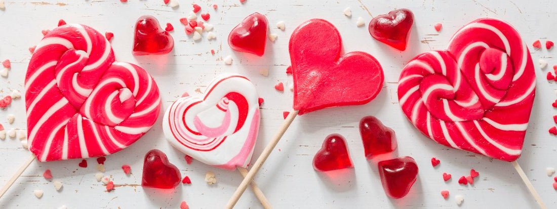 Galentine's Day Celebrations - A Great Way to Celebrate the Women In Your Life