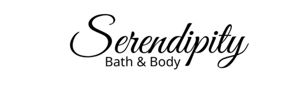 Serendipity Bath & Body